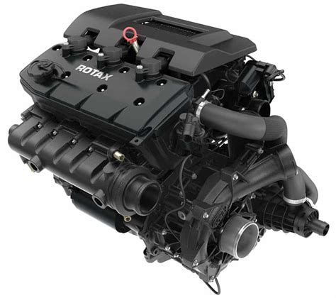 <b>Rotax Engines</b> With unmatched performance, superior fuel-efficiency and proven reliability, <b>Rotax engines</b> continue to set the standard in the industry. . Rotax 1630 ace engine problems